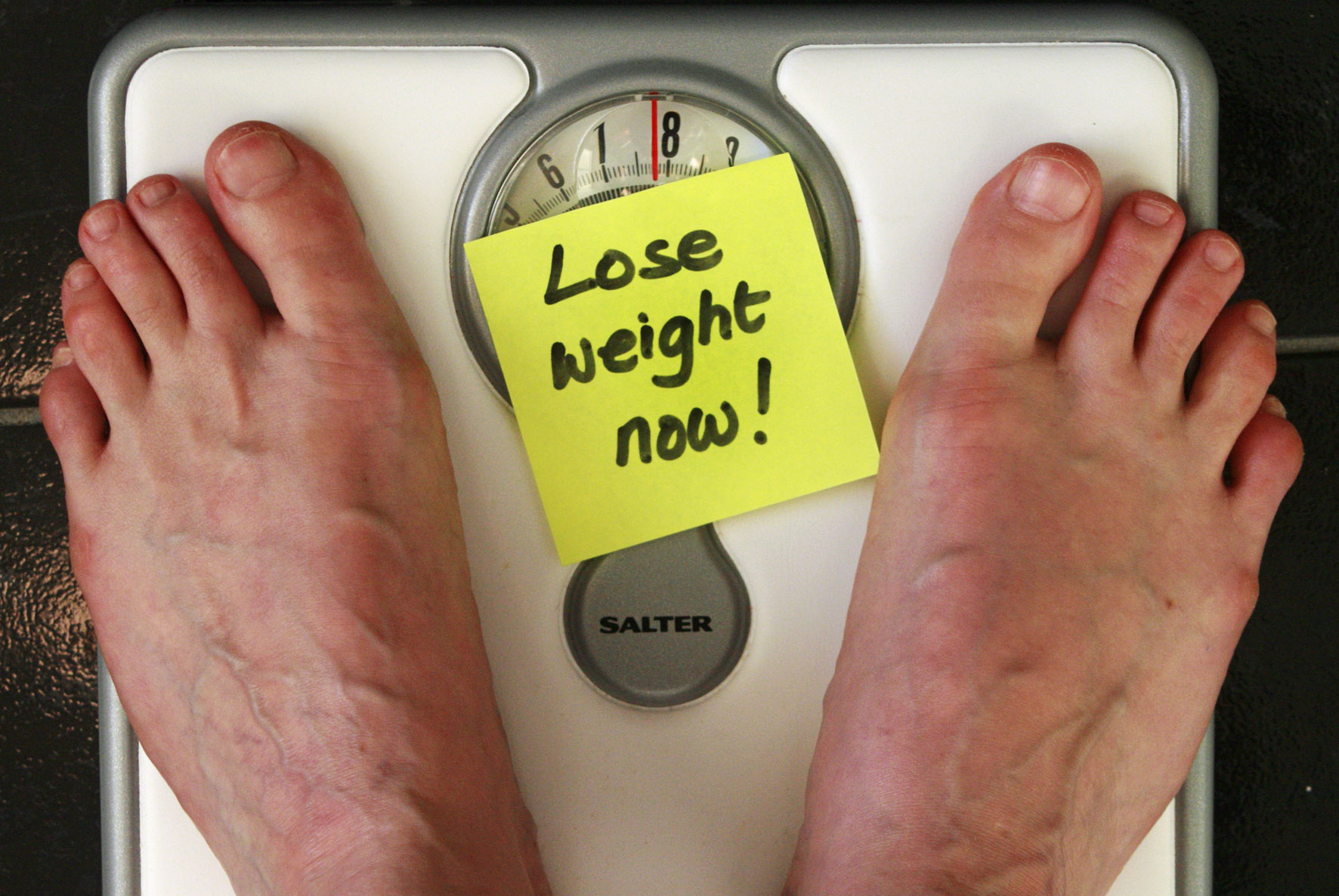 Lose_weight_now.jpg