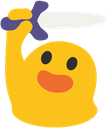 blobhero.png