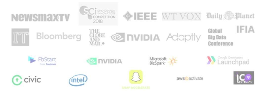 Screenshot_20190412-124240.png