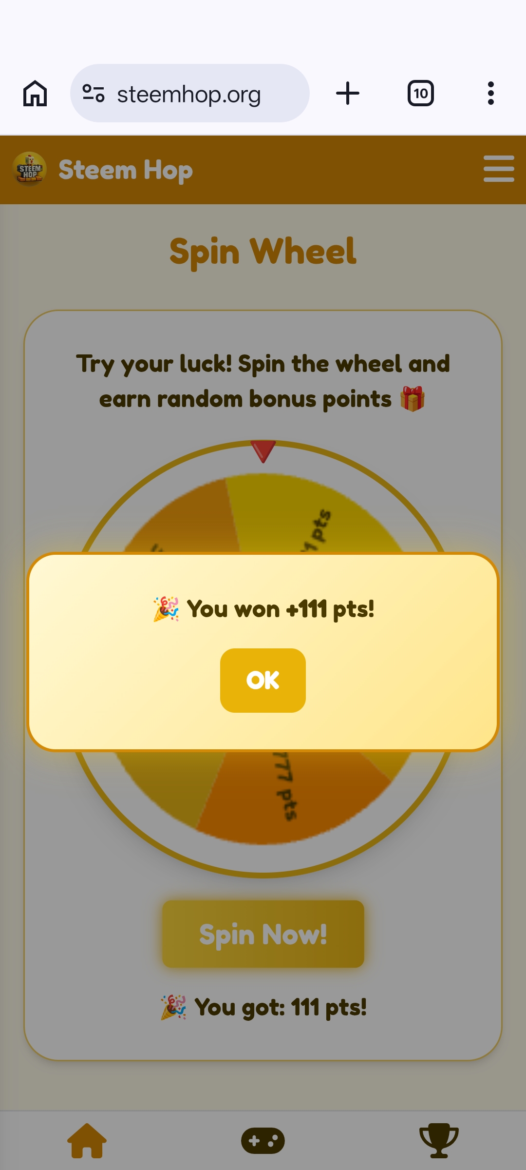 1000112317.jpg