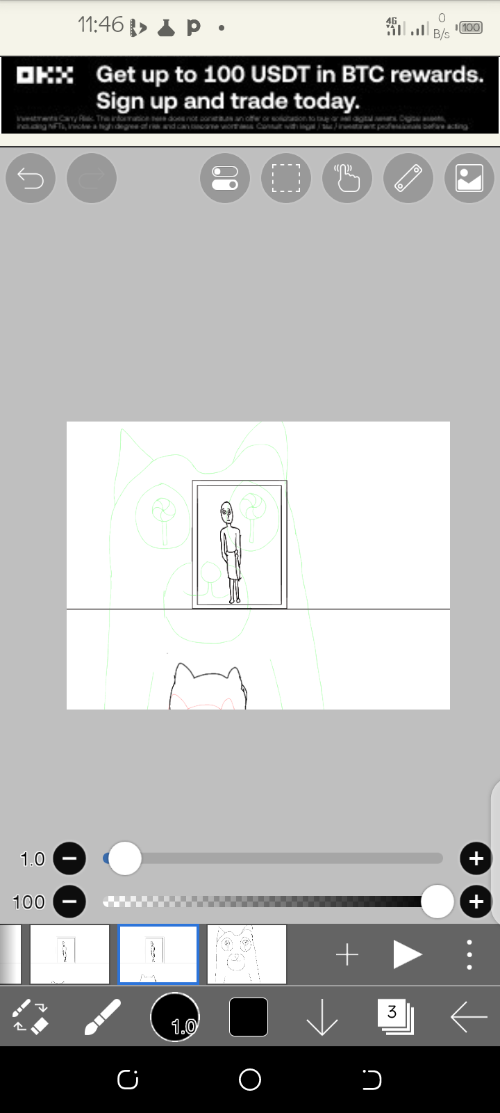 Screenshot_20260918-114650.png
