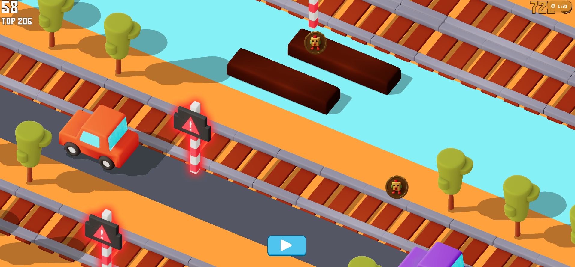 Screenshot 2026-07-30 210345.png