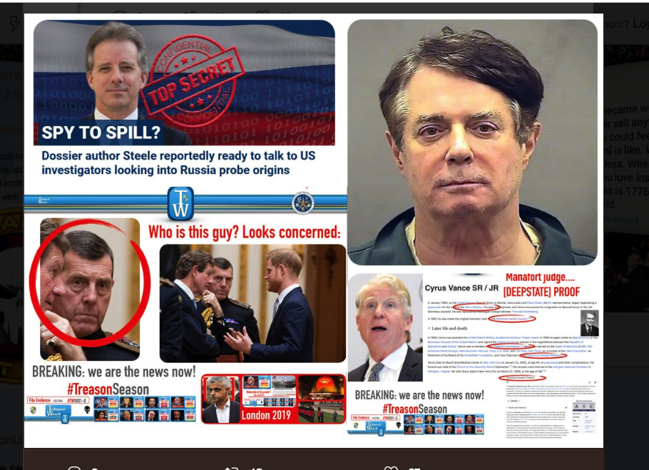 Screen Shot 2019-06-05 at 8.51.49 AM.png