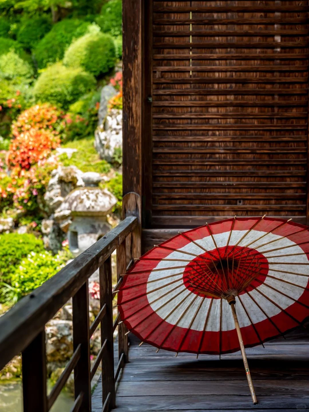 9.webp