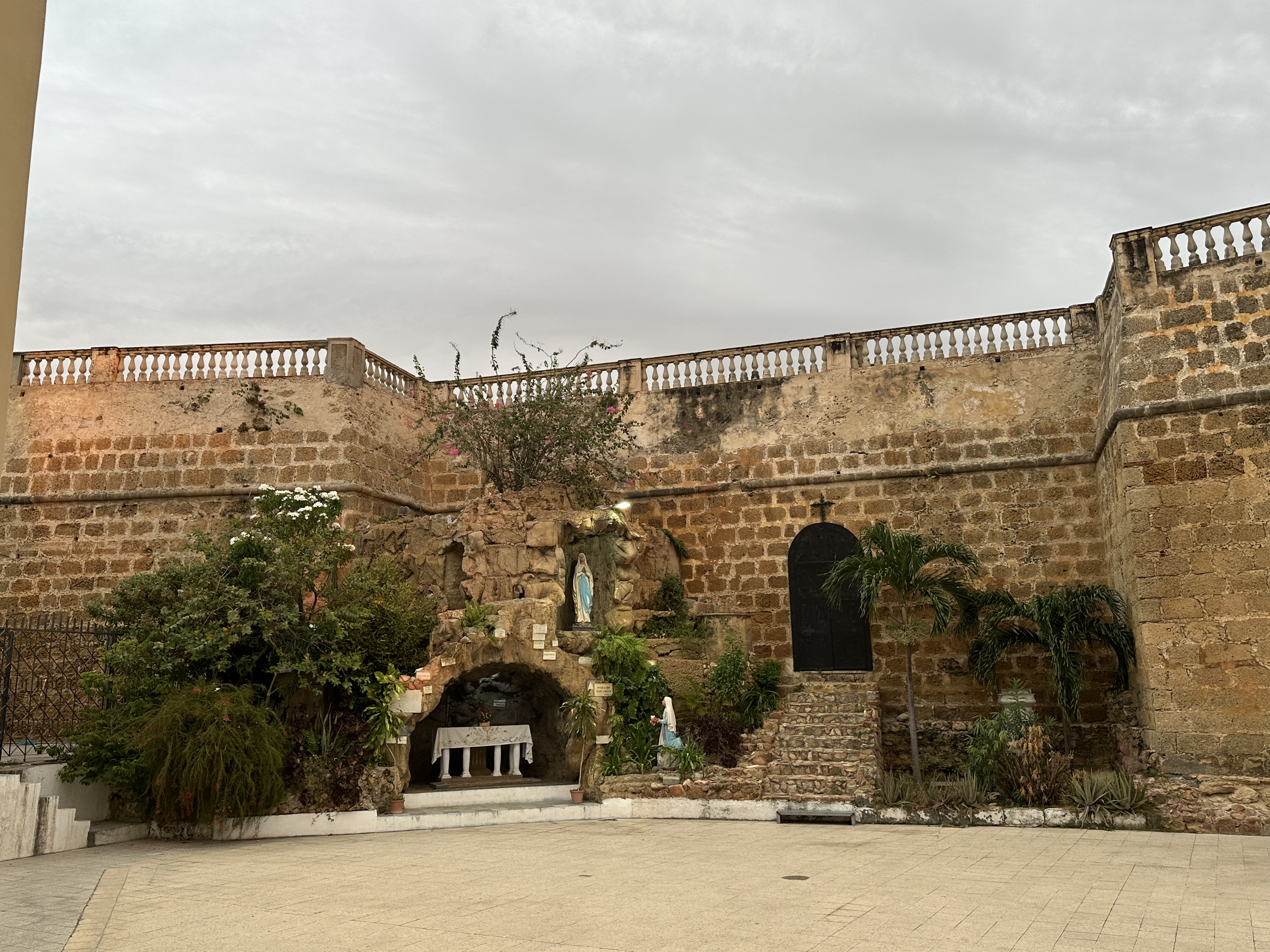 IMG_5627.jpeg