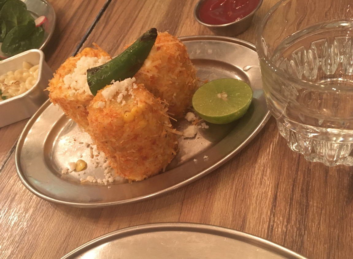 Screen Shot 2018-11-19 at 9.45.32 pm.png