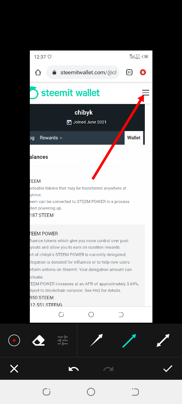 Screenshot_20210706-130032.png