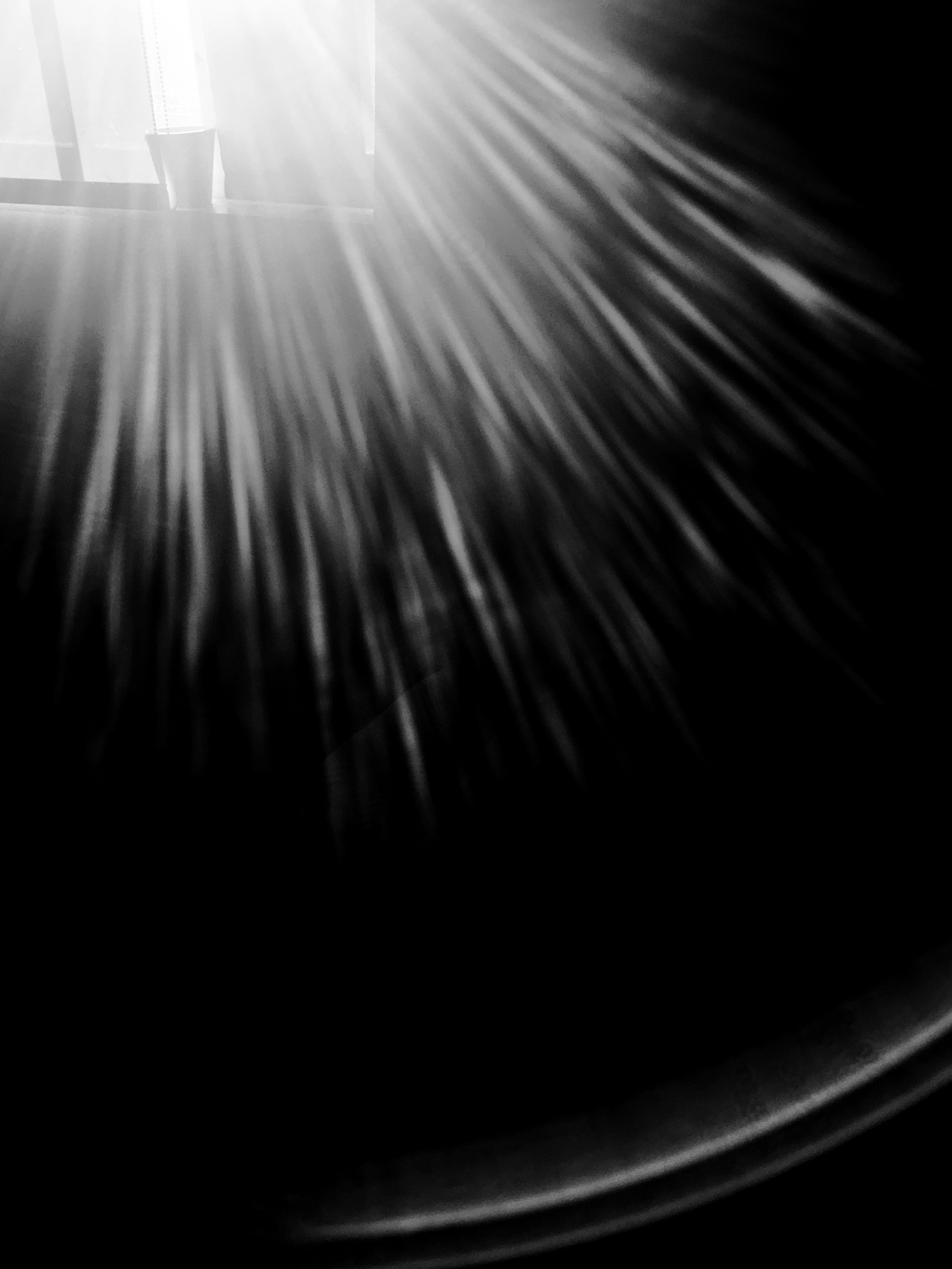sol-4.jpg