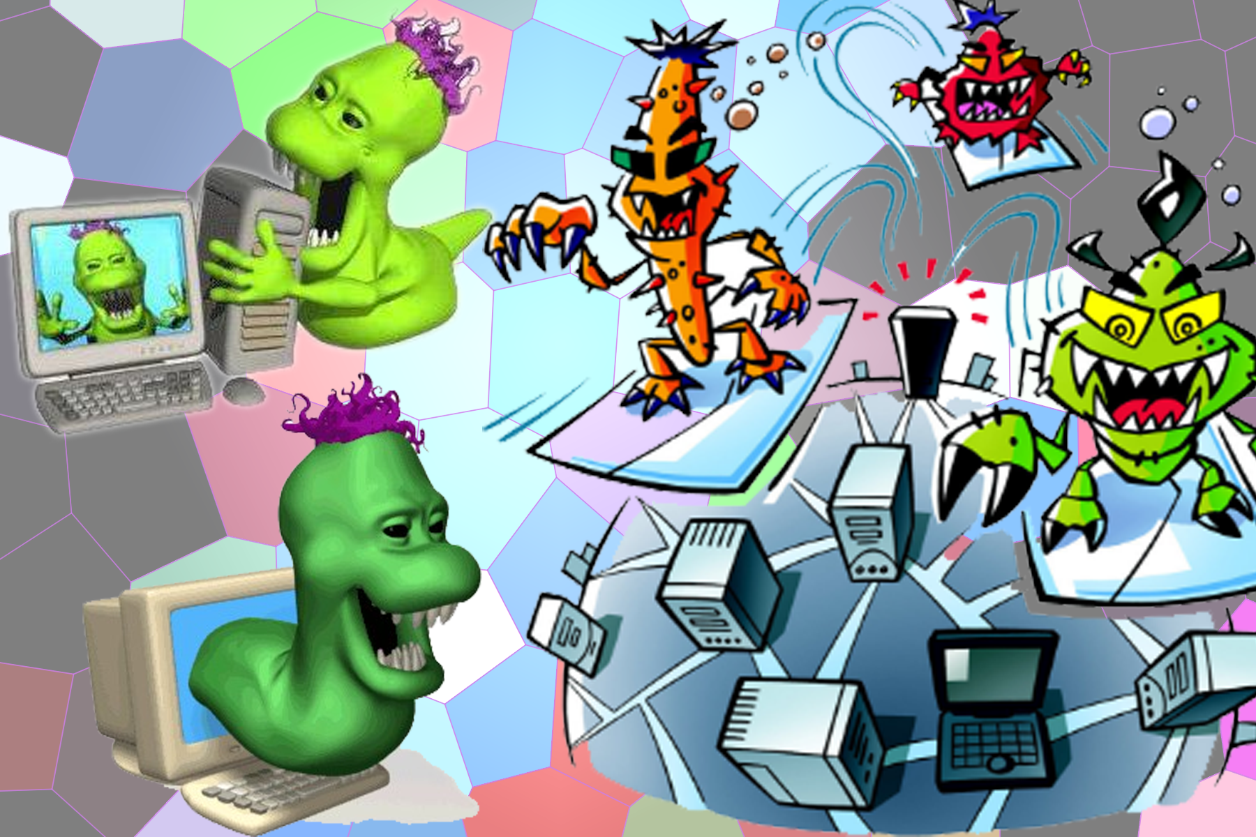 05.png