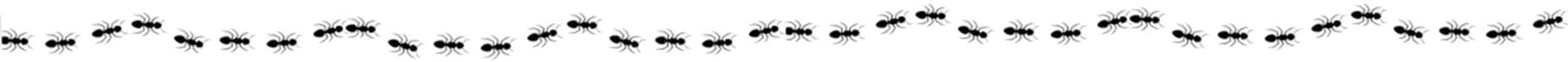 image-removebg-preview (3).png