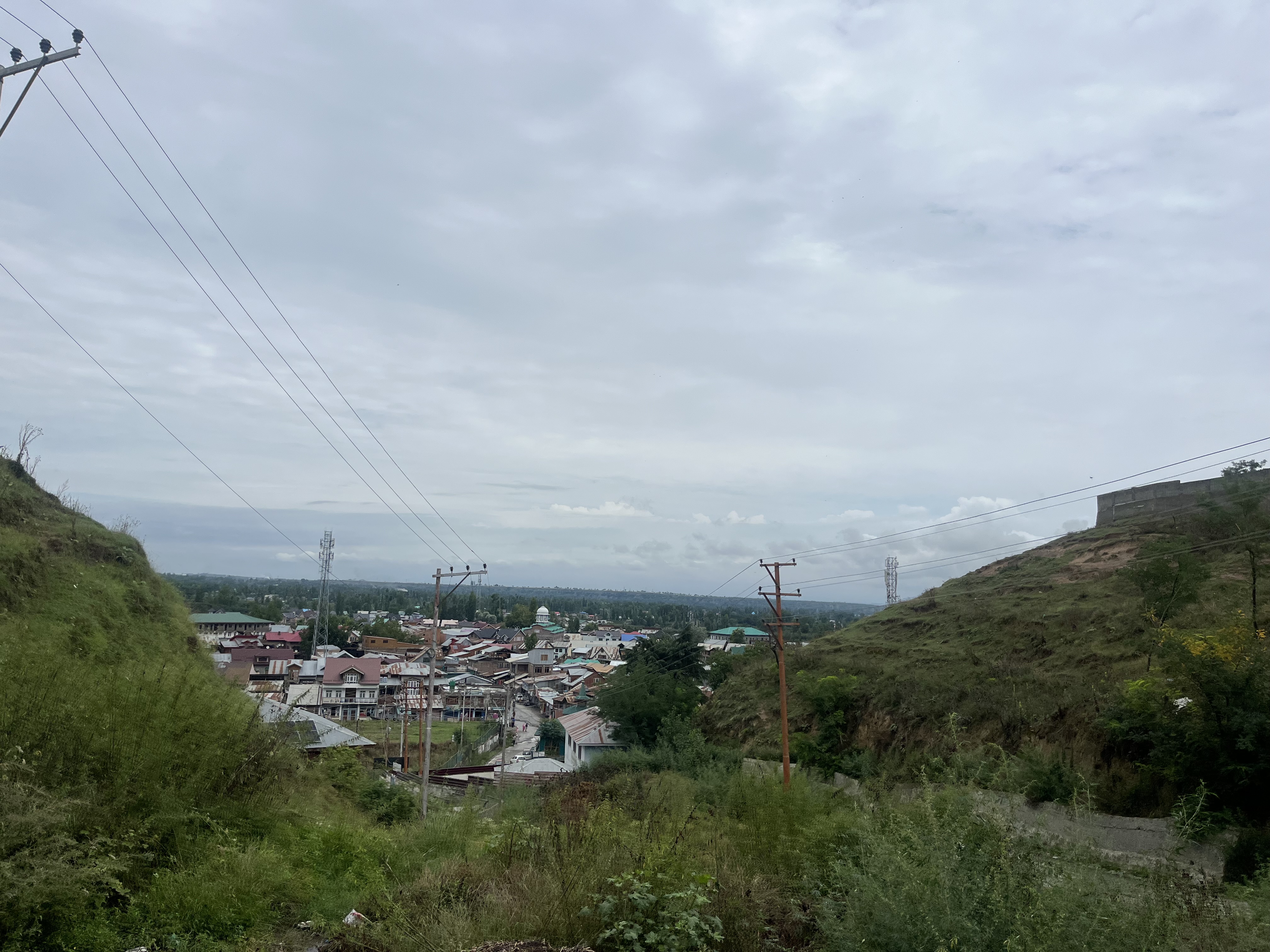 IMG_1572.jpeg