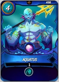 Aquatus.jpg