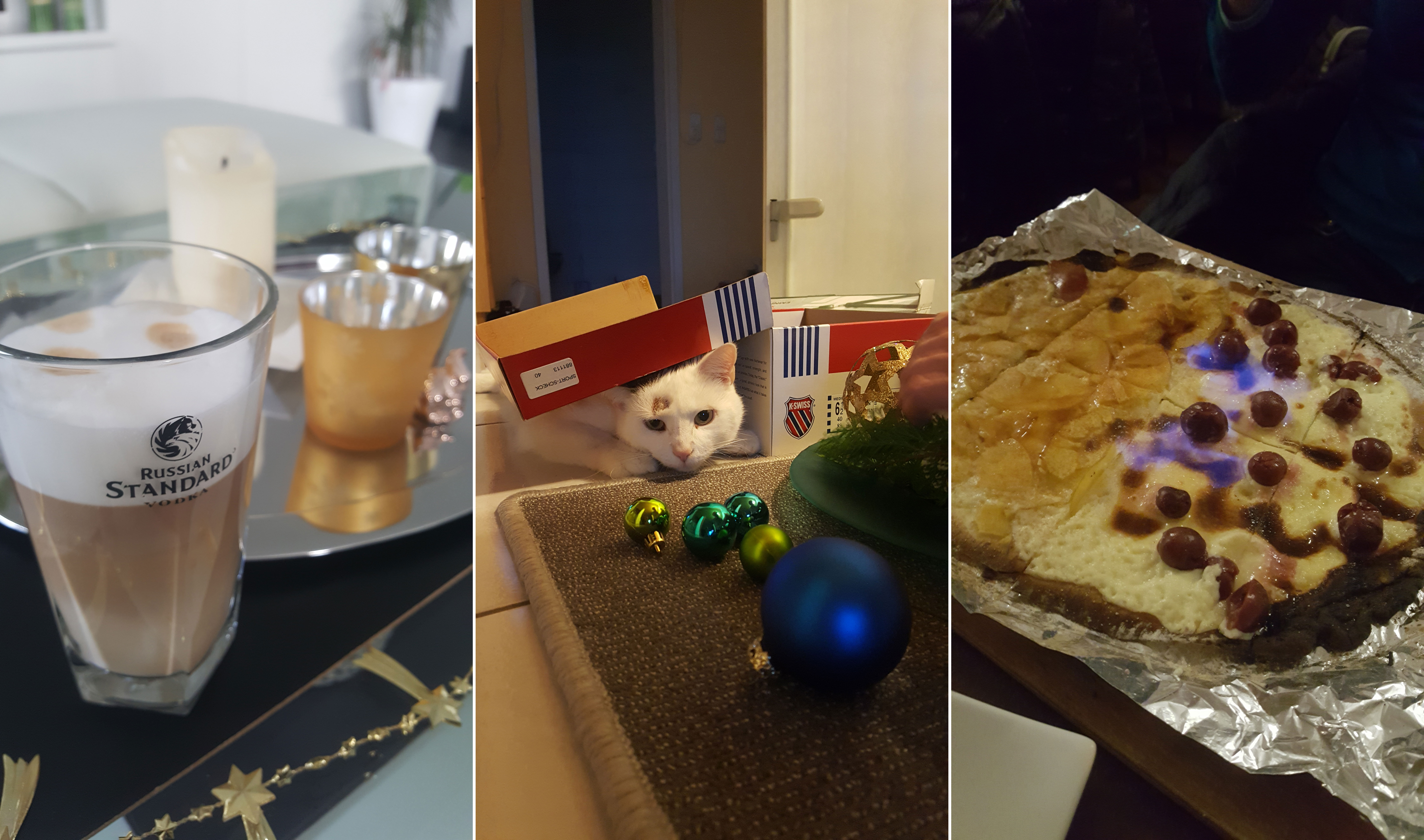 Essen-KAtze-Cafe.jpg