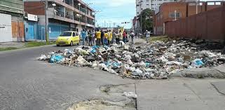 descarga (1).jpg
