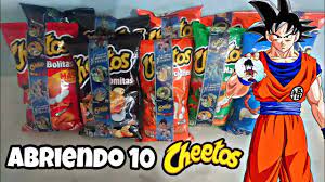 descarga.jpg