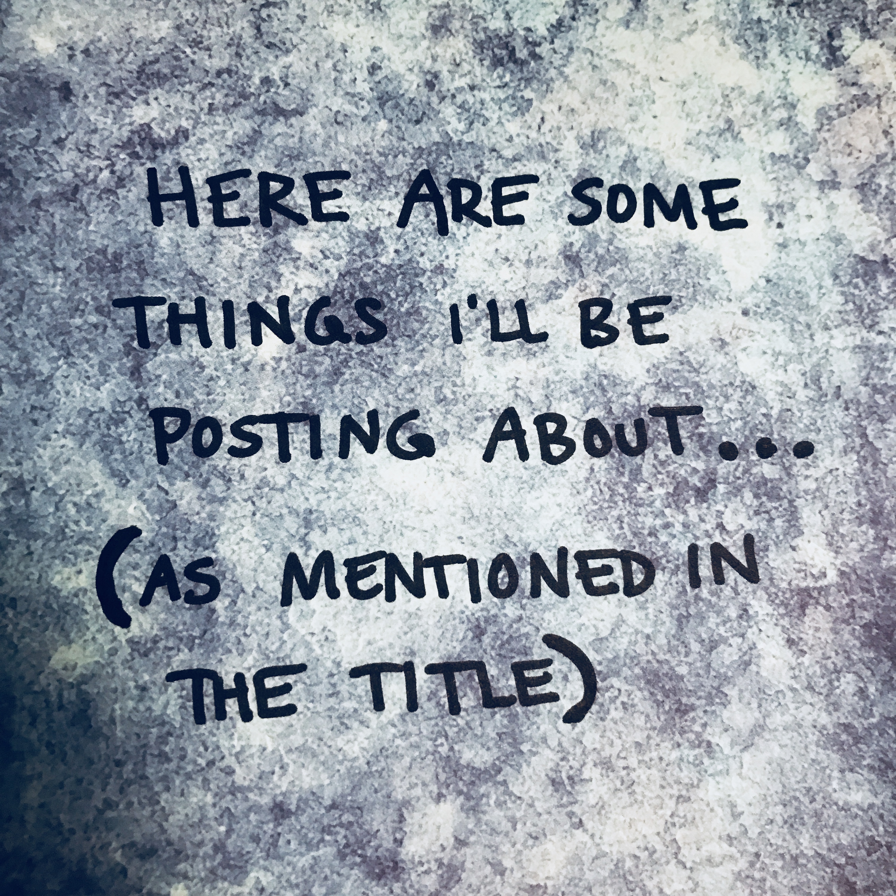 AAE088C6-ACB3-4063-9F9F-9356C58CC696.jpeg