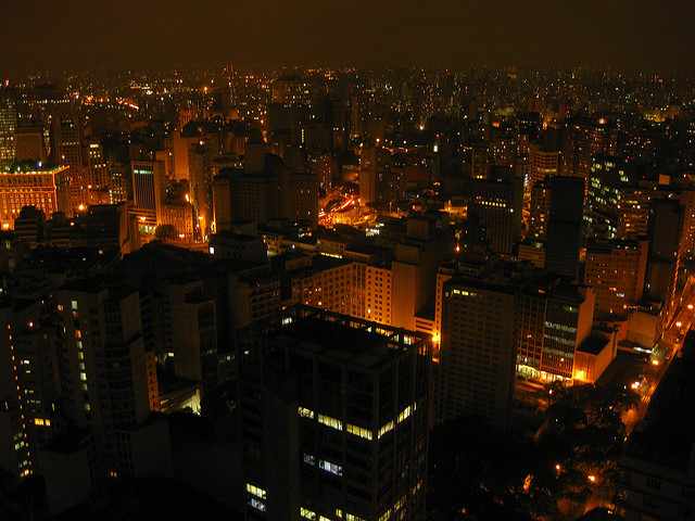 56-3936956-1440786485685bea5b822d46c1a068f656c5213ccc.jpg