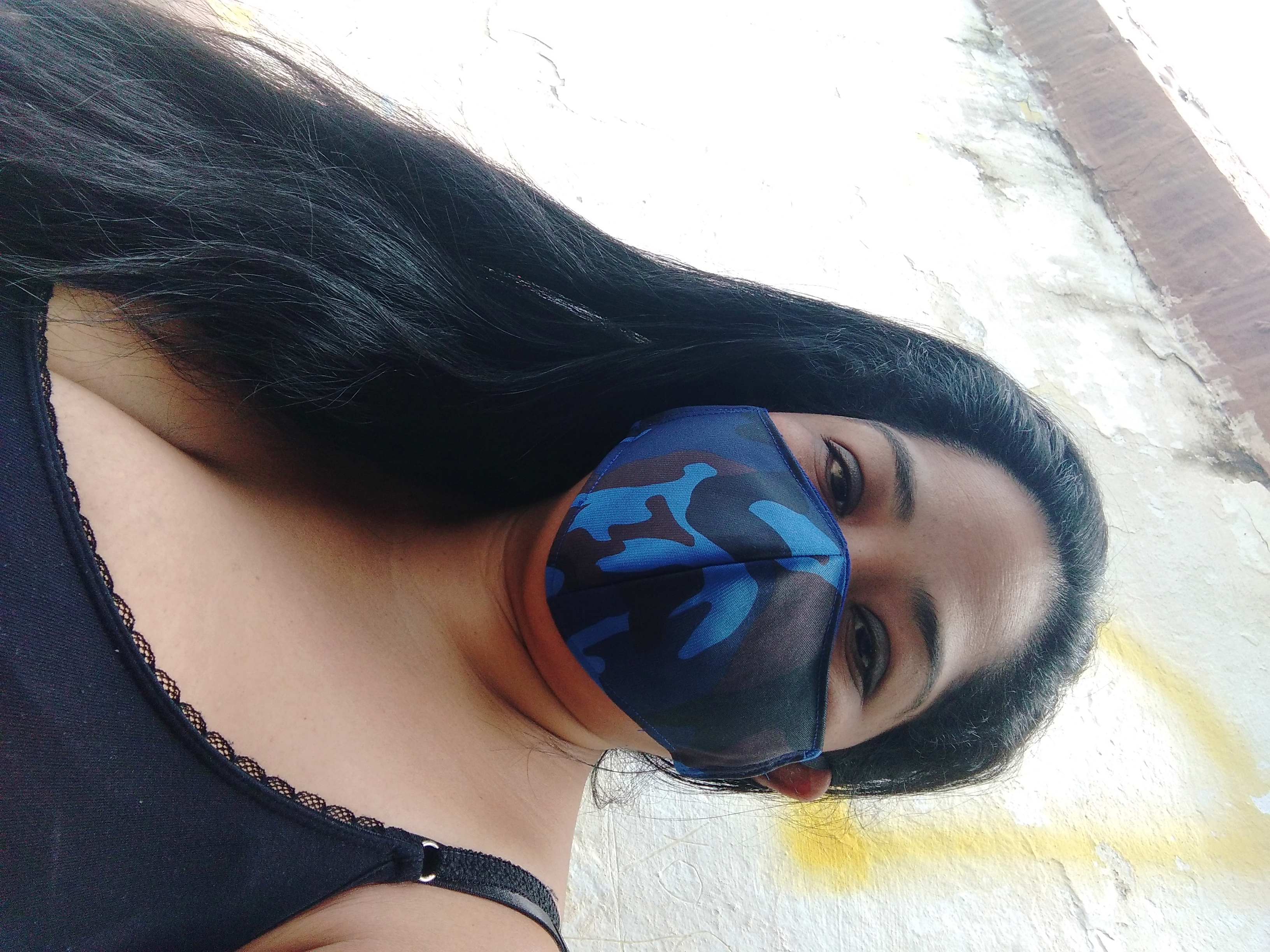 IMG_20210729_114057.jpg