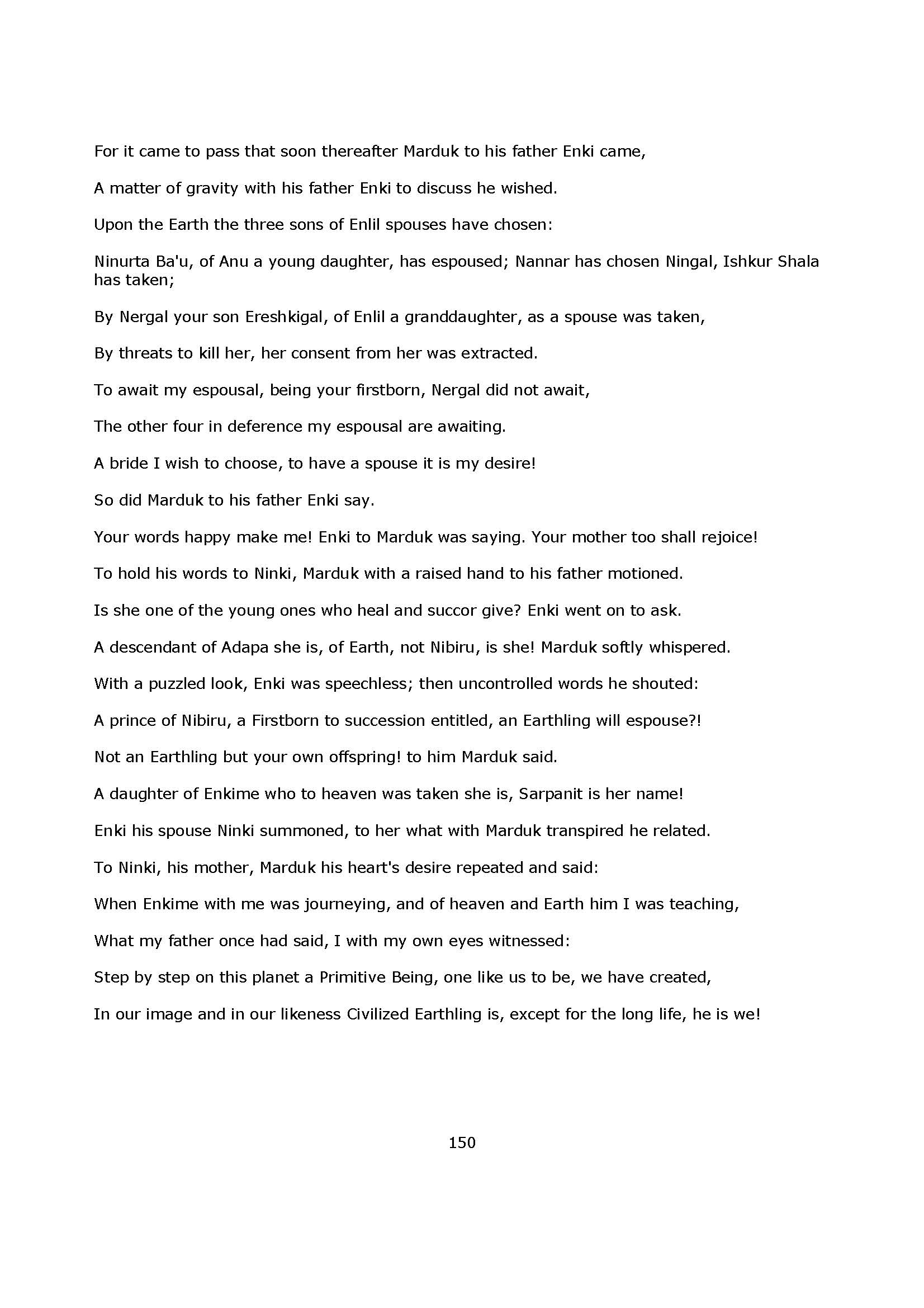 LBoE_Page_151.jpg