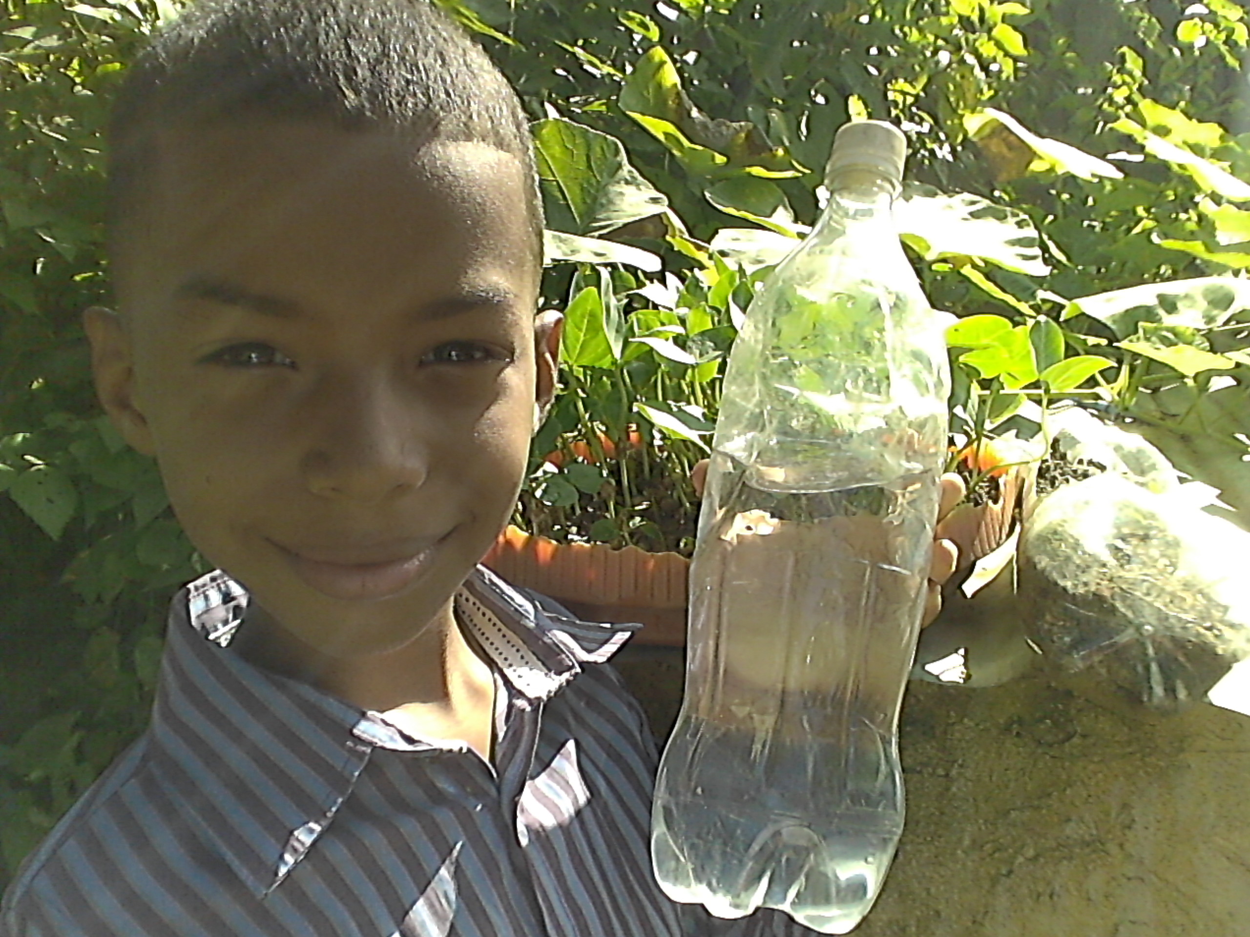 IMG_20201014_090346.jpg