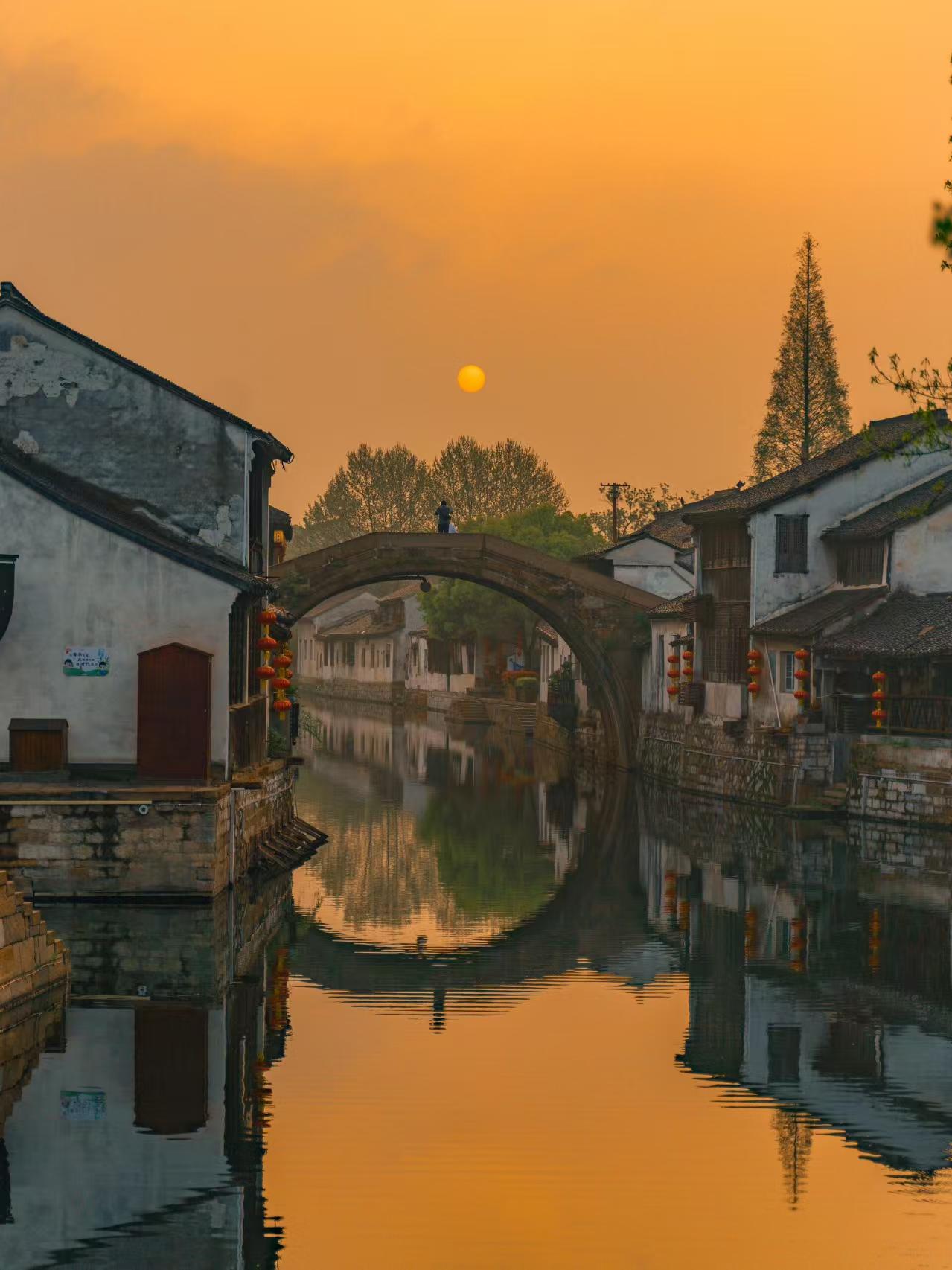 微信图片_20250409112400.jpg