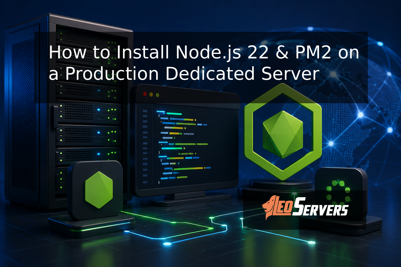 install-nodejs-pm2.png