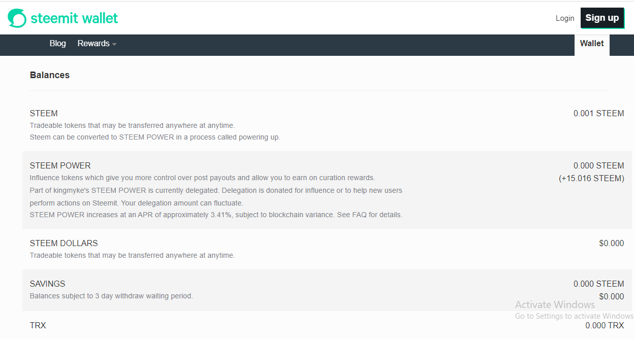Screenshot (349).png