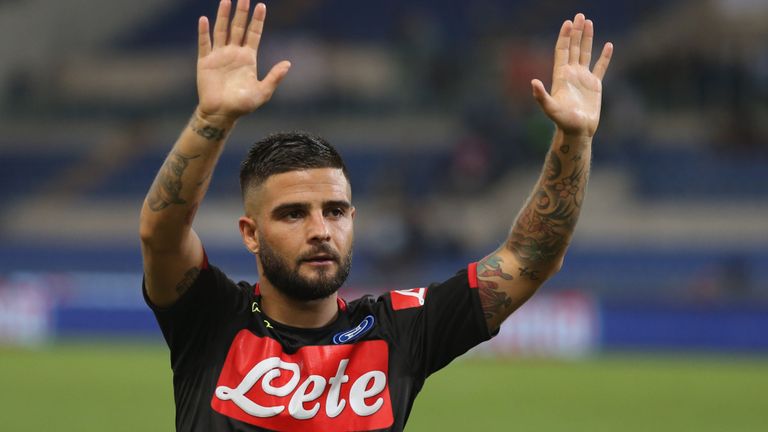 insigne.jpg
