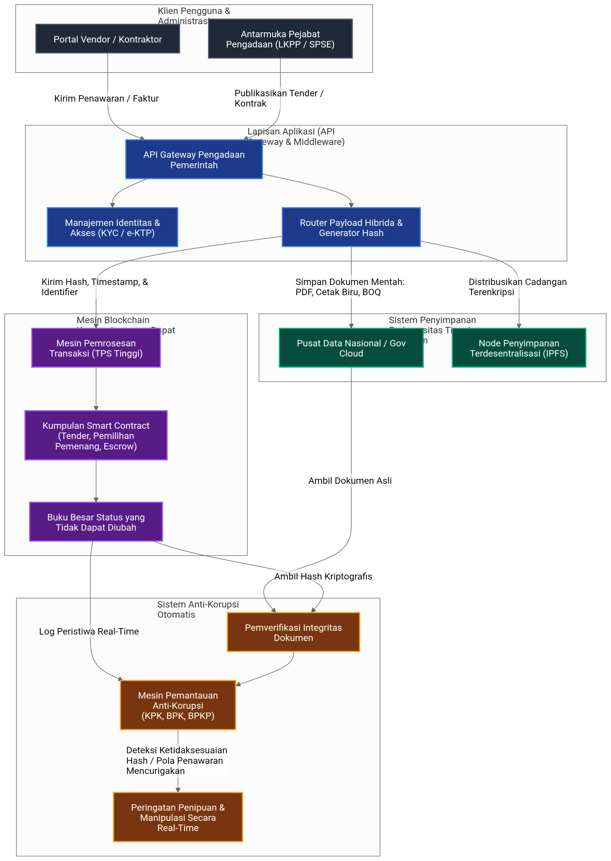 mermaid-diagram (37).png