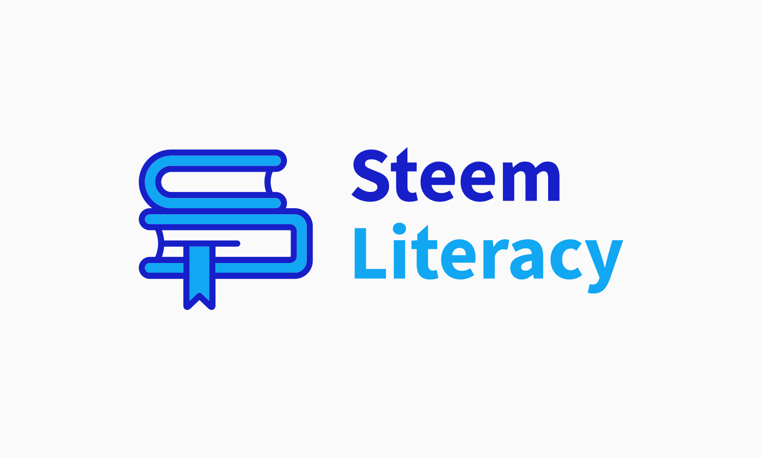 steemliteracy-logo.png
