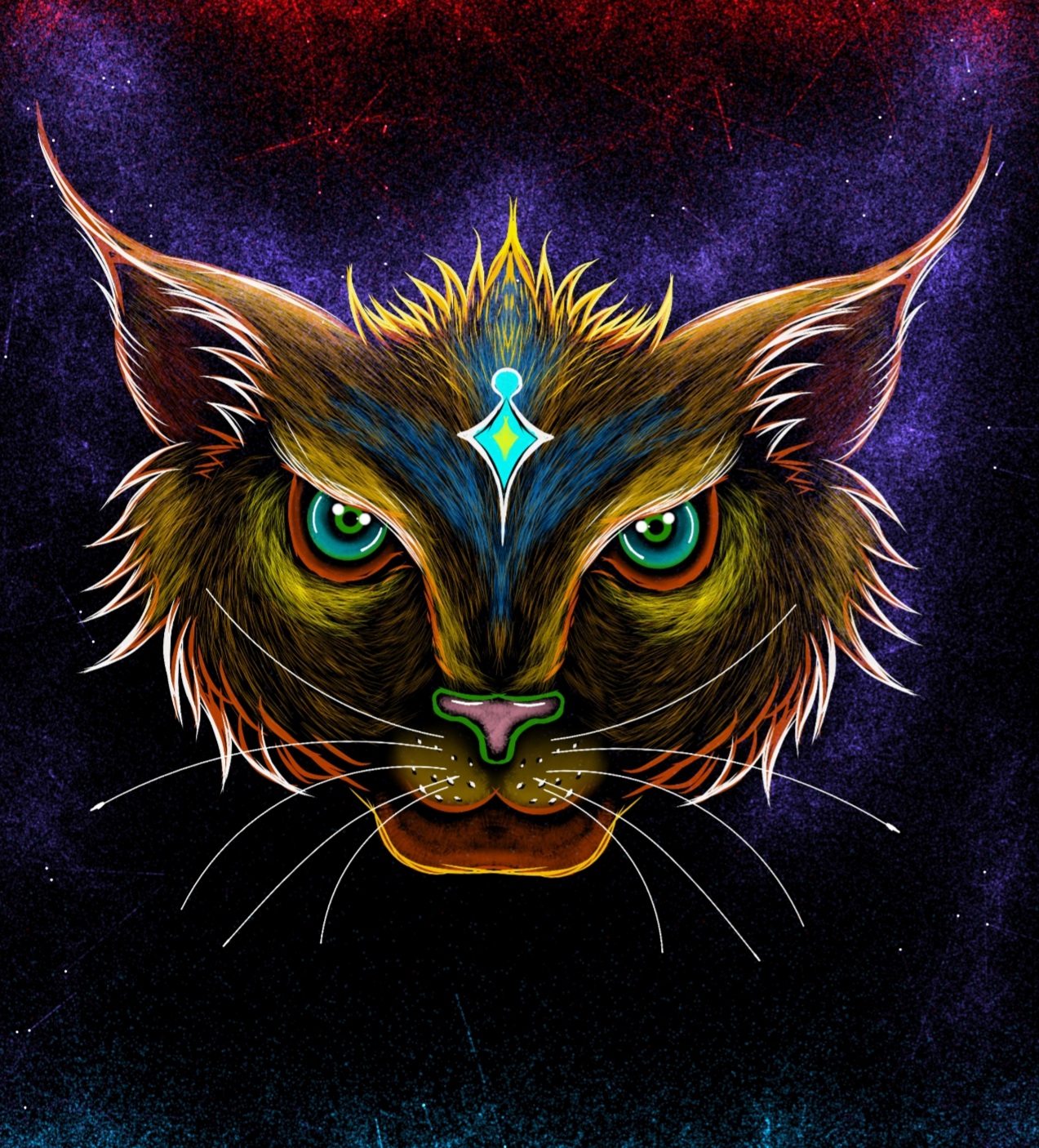 Screenshot_20240410-021502_Infinite Painter.jpg