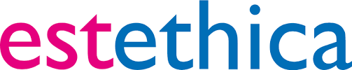 Steemit profile picture for @consultants