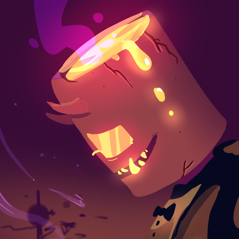 Untitled1856.png