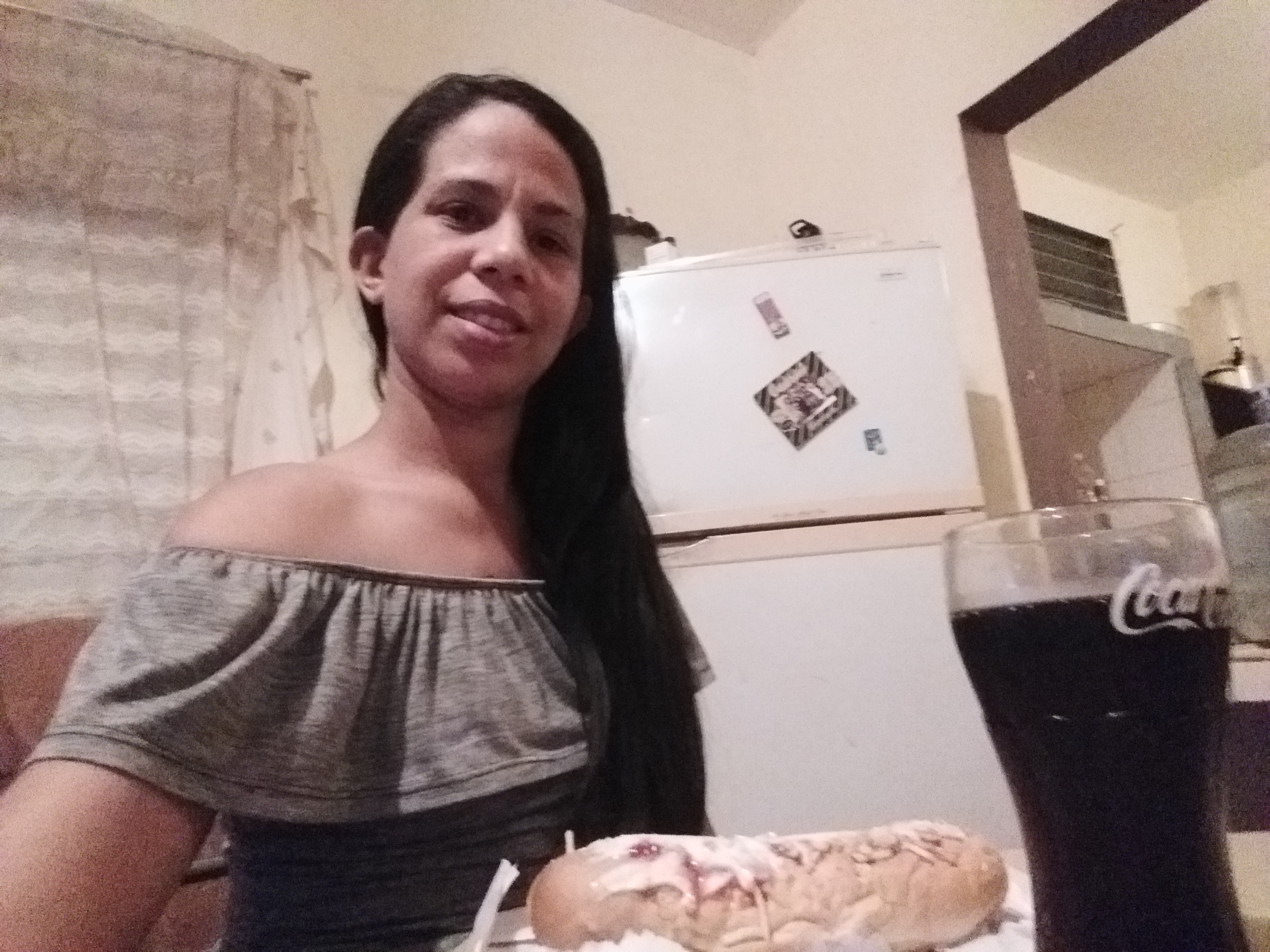 20220122_214926.jpg