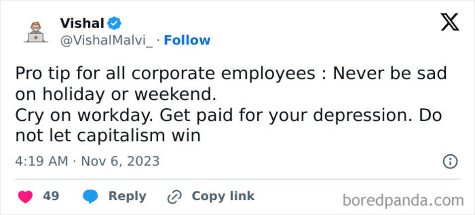 commie (4).jpg