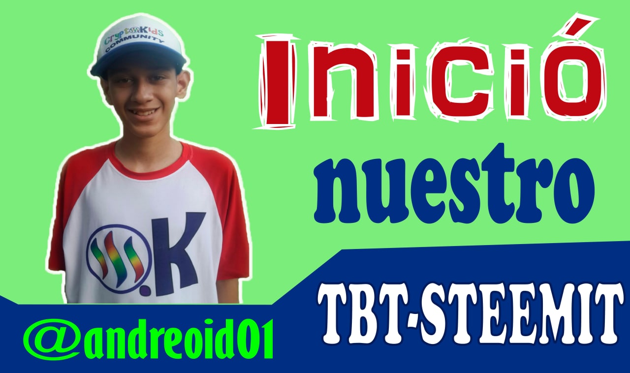 andreoid01-tbt inicio.jpg
