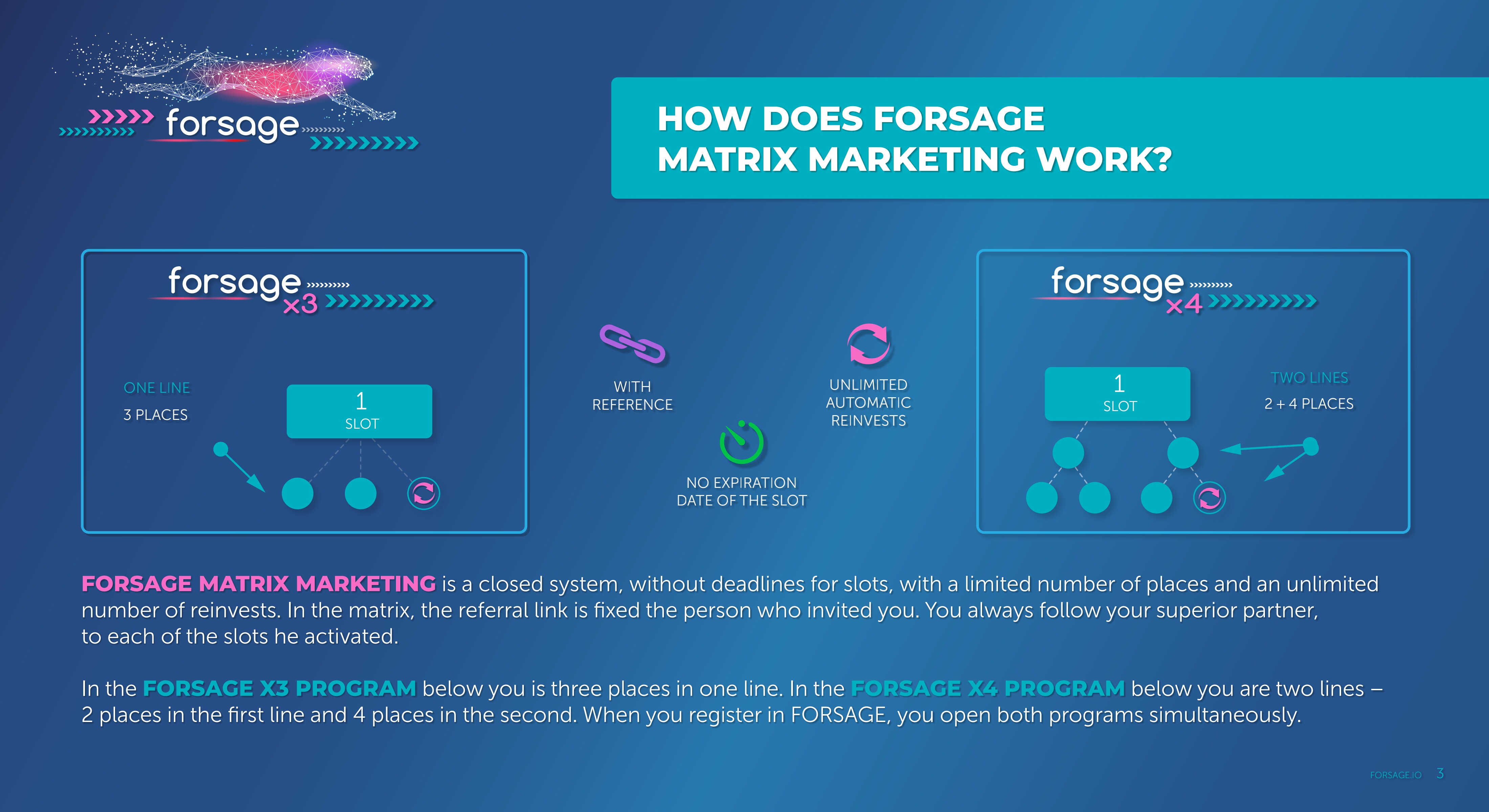 Page 3 (quality=100).jpg