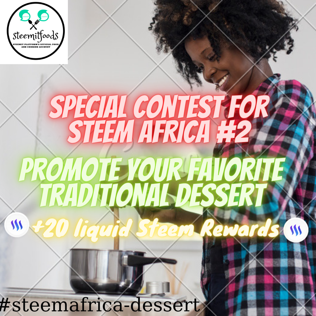 Promote Your Favorite Traditional Dessert.png