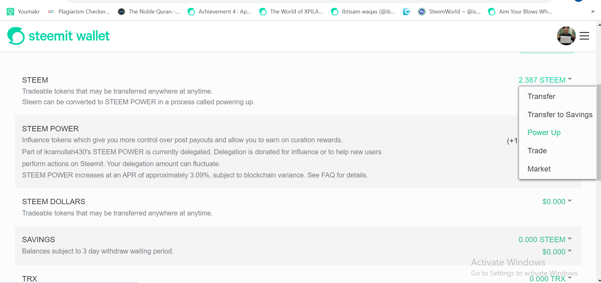 Screenshot (165).png