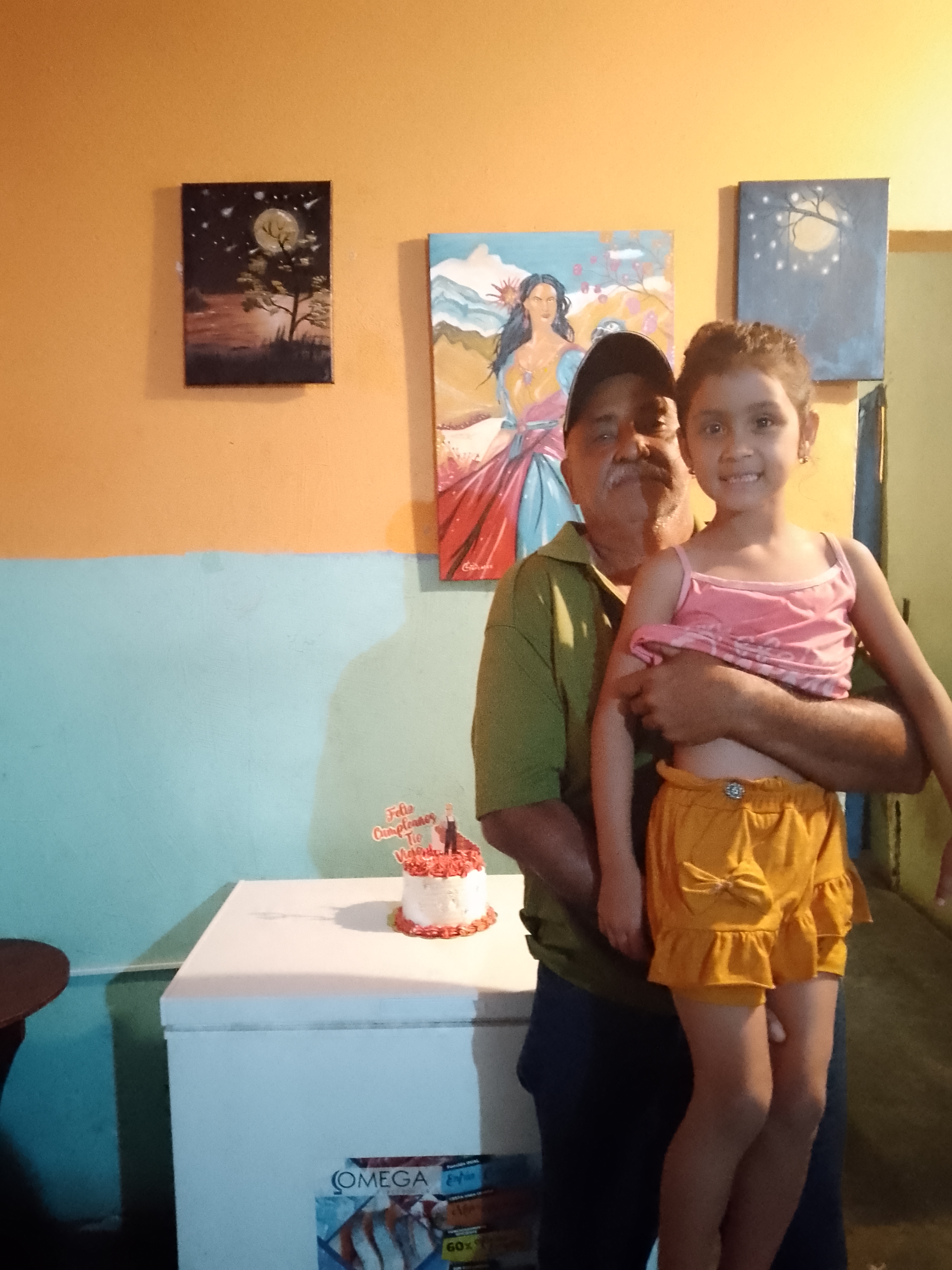 IMG_20250411_191028_697.jpg