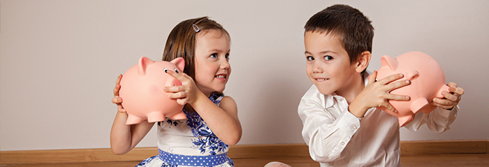 inside_FinancialEducationForKids.jpg