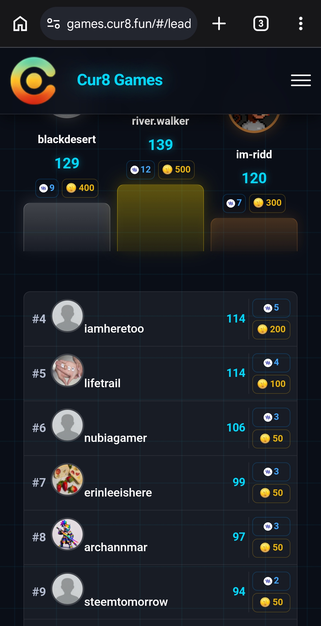 1000066766.jpg