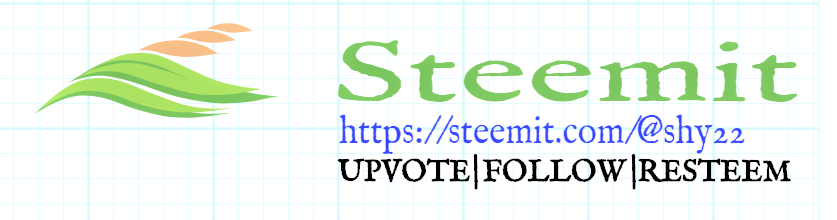 Capture.PNG