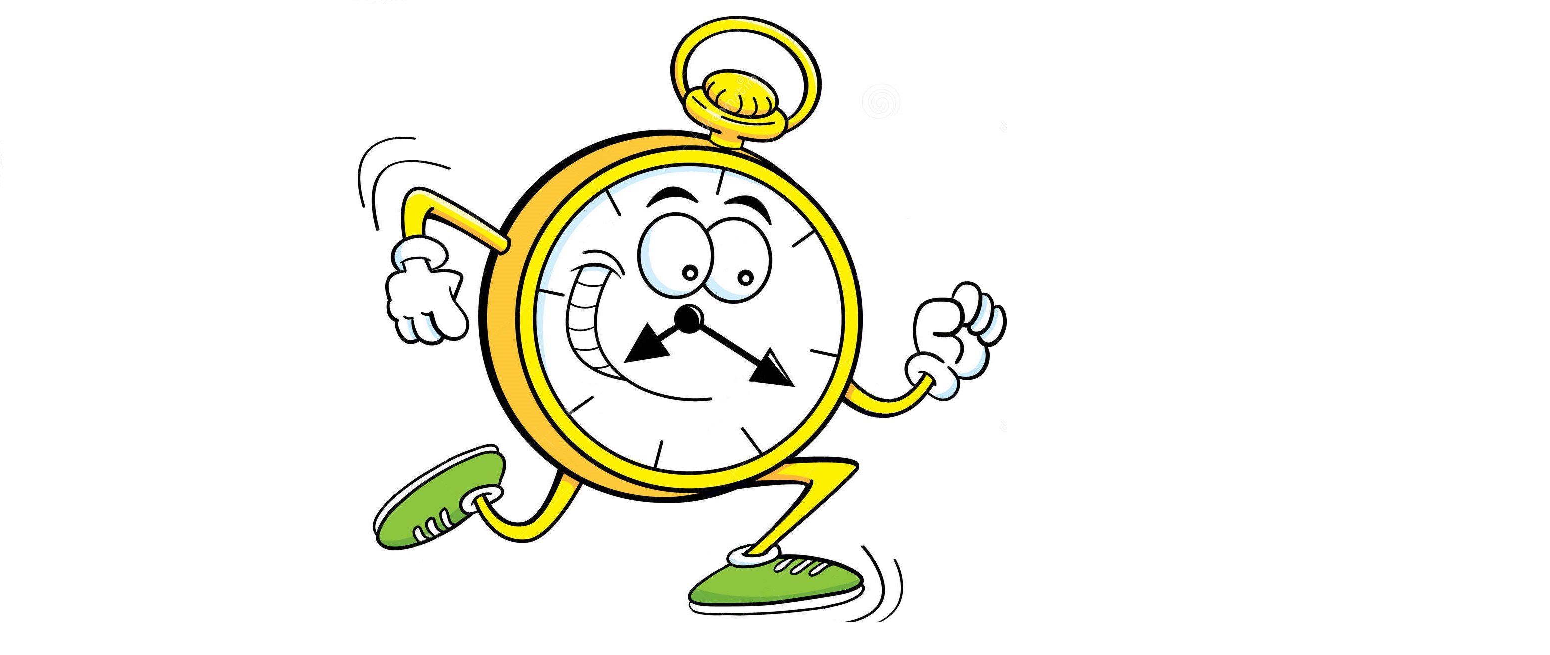 clock.jpg