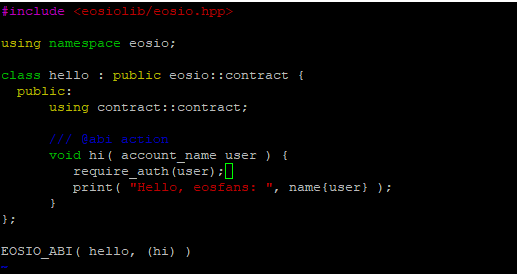 eost04-12.png