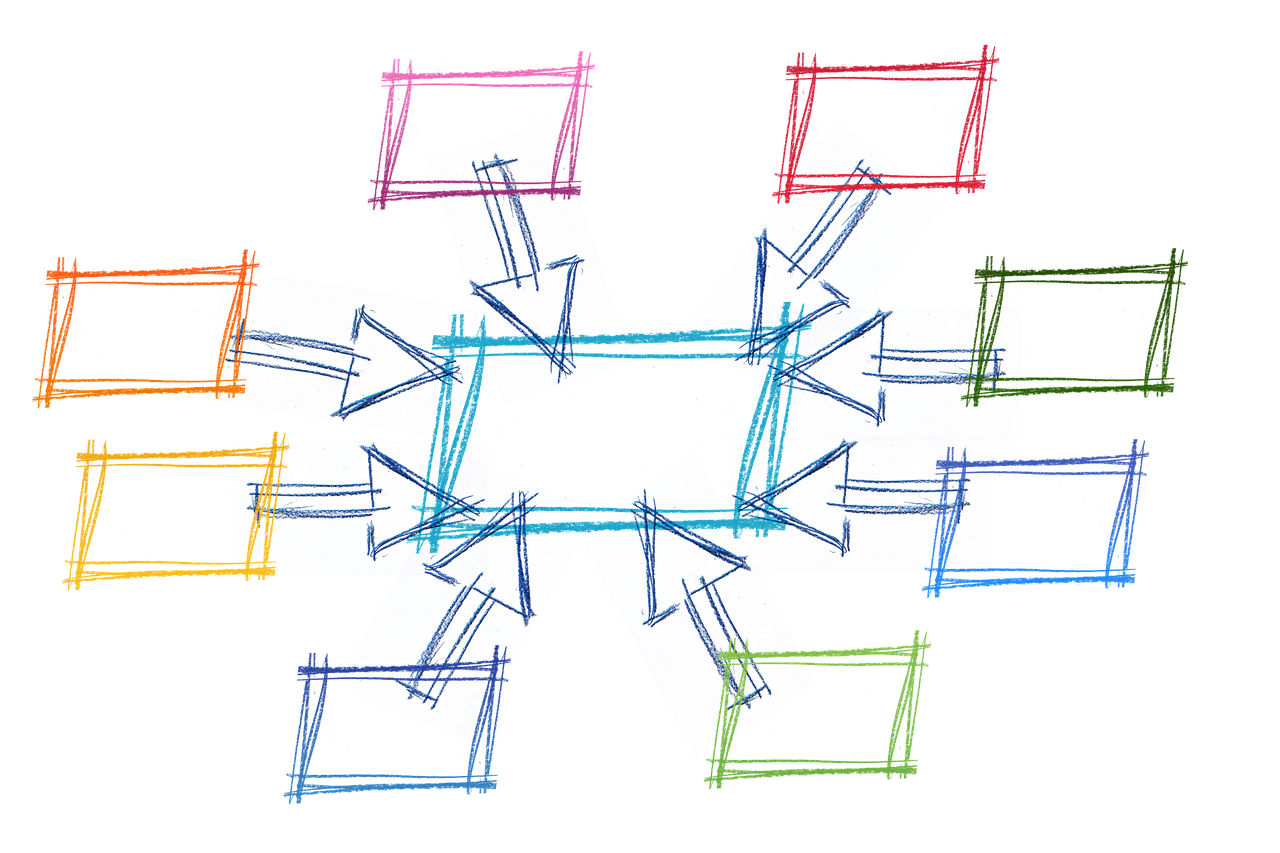 network-1989146_1280.png