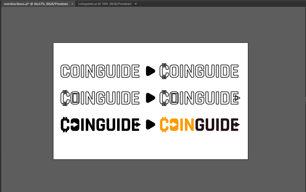 proof authorship 2.PNG