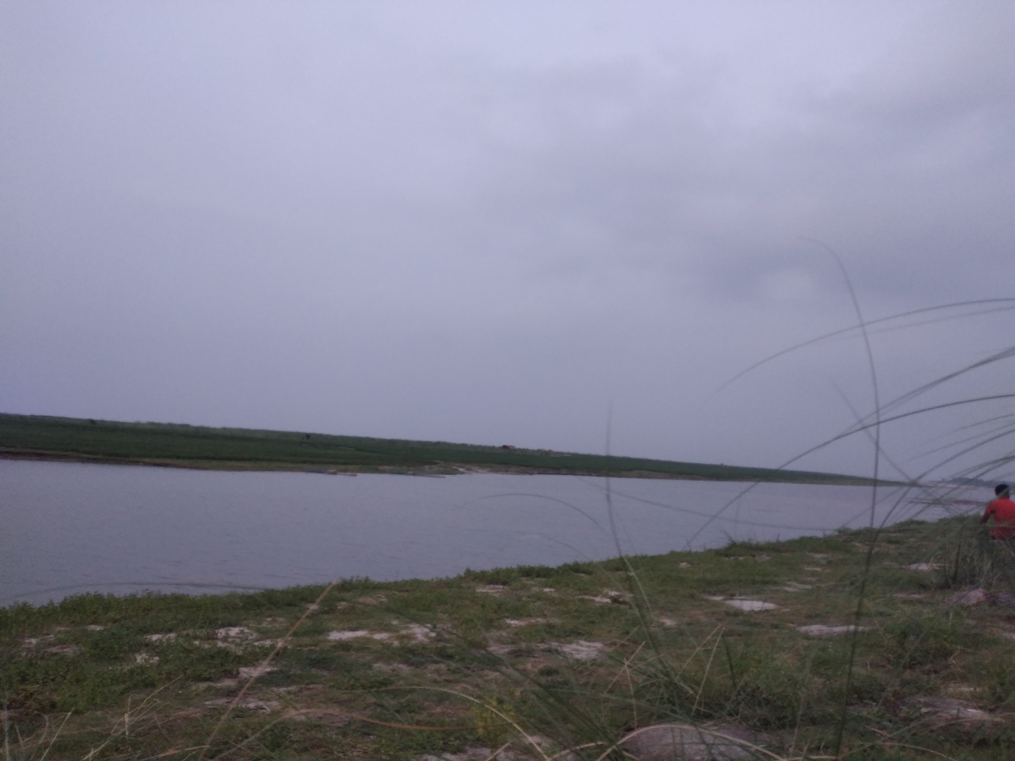 20220606_184928.jpg