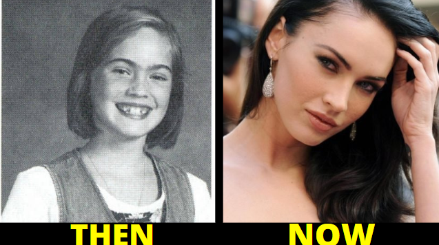 Megan-Denise-Fox.png