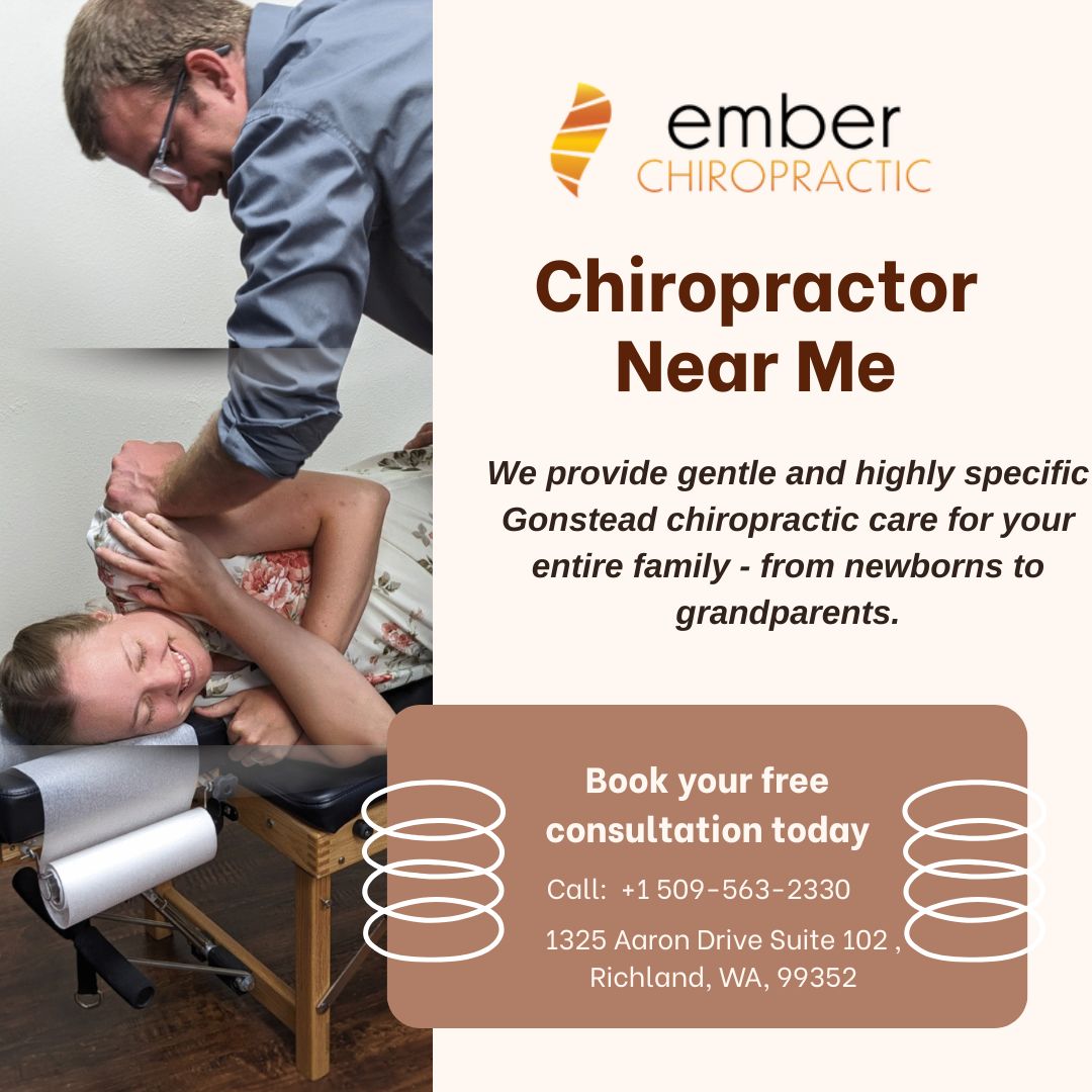 Ember Chiropractic.jpg